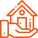 Dự án đã giao dịch